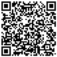 QR Code for bitcoin:bitcoin:bitcoin:bitcoin:bitcoin:bitcoin:dash:XgPLKBH5bsdWaPhCvo39GDXguA43WYi8Na