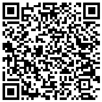 QR Code for bitcoin:bitcoin:bitcoin:bitcoin:bitcoin:bitcoin:dash:XgPMKZBQqqPs36z9DJVTz7M2mufab8vbJ3