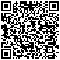 QR Code for bitcoin:bitcoin:bitcoin:bitcoin:bitcoin:bitcoin:dash:XgPMY4ecvuLpEteD7NceUT2oWC4N3WYyFn