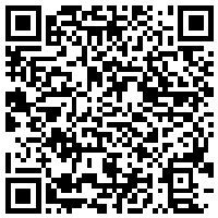 QR Code for bitcoin:bitcoin:bitcoin:bitcoin:bitcoin:bitcoin:dash:XgPNaFZ2aXfWcVsDj1WaPNVrJUP2rtyaMM