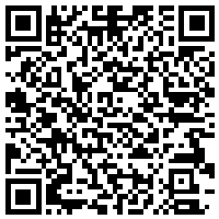 QR Code for bitcoin:bitcoin:bitcoin:bitcoin:bitcoin:bitcoin:dash:XgPPLxVAfeTwddY855CQJyMgGDuo31yhGa