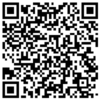 QR Code for bitcoin:bitcoin:bitcoin:bitcoin:bitcoin:bitcoin:dash:XgPQQjV6bMRHMWHQKSxtU9XP9SD75FgHPL
