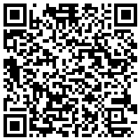 QR Code for bitcoin:bitcoin:bitcoin:bitcoin:bitcoin:bitcoin:dash:XgPR93kAVKveiw7L4KdRFr2GgN5XCcjAWh
