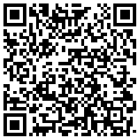 QR Code for bitcoin:bitcoin:bitcoin:bitcoin:bitcoin:bitcoin:dash:XgPRHsgCsVjsk2zekUkDMH8JQPrWujbntj