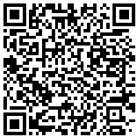 QR Code for bitcoin:bitcoin:bitcoin:bitcoin:bitcoin:bitcoin:dash:XgPRRiFDi235aGaCKbpBJd8CRd8dUXS6gc