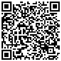 QR Code for bitcoin:bitcoin:bitcoin:bitcoin:bitcoin:bitcoin:dash:XgPSBHp82PbJFAC2DA84KDC8RFtoiUh6si