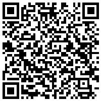 QR Code for bitcoin:bitcoin:bitcoin:bitcoin:bitcoin:bitcoin:dash:XgPSTJiLSAZ6Ur1jEXEVLZGv9rxwMGo5WH