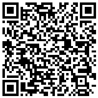 QR Code for bitcoin:bitcoin:bitcoin:bitcoin:bitcoin:bitcoin:dash:XgPTR7v9KqxBeXAcuseCa4p2a6g85fXMPj