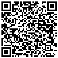 QR Code for bitcoin:bitcoin:bitcoin:bitcoin:bitcoin:bitcoin:dash:XgPUTkQJxcJs4Z2mwf2bTeEsfrdwmb1Qm6