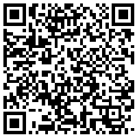 QR Code for bitcoin:bitcoin:bitcoin:bitcoin:bitcoin:bitcoin:dash:XgPVrqKESWoF5LGHH48APUhfdrmkEmKntV