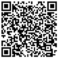 QR Code for bitcoin:bitcoin:bitcoin:bitcoin:bitcoin:bitcoin:dash:XgPWqvTTX87KtzLgPHuUhfkASPEXGLQWPR