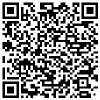 QR Code for bitcoin:bitcoin:bitcoin:bitcoin:bitcoin:bitcoin:dash:XgPYycs6kcGenT8aRTBGtFq8bjBpr8Resc