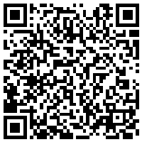 QR Code for bitcoin:bitcoin:bitcoin:bitcoin:bitcoin:bitcoin:dash:XgPZSLPoHLKpm9wAMAaSd86uu6LQZaSPYD
