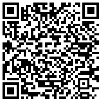 QR Code for bitcoin:bitcoin:bitcoin:bitcoin:bitcoin:bitcoin:dash:XgPb1yfCayGbF3tGo59E97haCLKTy8eBNc
