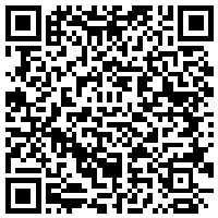 QR Code for bitcoin:bitcoin:bitcoin:bitcoin:bitcoin:bitcoin:dash:XgPbVDqawMFo44UZdABW7RyC2jsxCVQpfG