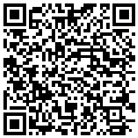 QR Code for bitcoin:bitcoin:bitcoin:bitcoin:bitcoin:bitcoin:dash:XgPbXA2ZscZ4tXVdtUbKKFrtz5vPygXoWH