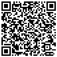QR Code for bitcoin:bitcoin:bitcoin:bitcoin:bitcoin:bitcoin:dash:XgPdaSS6ZAtTjfqoVV6uho7Qo773qC71MV