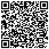 QR Code for bitcoin:bitcoin:bitcoin:bitcoin:bitcoin:bitcoin:dash:XgPdfFa4nNRqa5aJu149DWFuA2P854gWF8