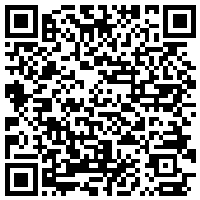 QR Code for bitcoin:bitcoin:bitcoin:bitcoin:bitcoin:bitcoin:dash:XgPdiMA6Ae2VDMNhJaDieWk8MSaAYksN79