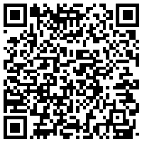 QR Code for bitcoin:bitcoin:bitcoin:bitcoin:bitcoin:bitcoin:dash:XgPfFtuMFaRxEjRdMZMFgqQojYfz4KseTP
