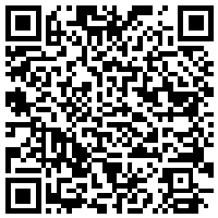 QR Code for bitcoin:bitcoin:bitcoin:bitcoin:bitcoin:bitcoin:dash:XgPfHEg1P59rkKZxBoxHcAVS8CV2FwXWM9