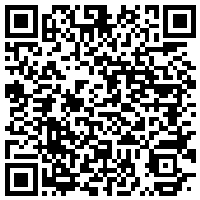 QR Code for bitcoin:bitcoin:bitcoin:bitcoin:bitcoin:bitcoin:dash:XgPfRgHqebcP14oYVjaAwL2maybAVMEmik