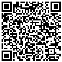 QR Code for bitcoin:bitcoin:bitcoin:bitcoin:bitcoin:bitcoin:dash:XgPh3GX6Q888SCbxLEKt4vKY7js67R7hWr