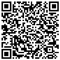 QR Code for bitcoin:bitcoin:bitcoin:bitcoin:bitcoin:bitcoin:dash:XgPh6X1xK8vnitXiZTYFjnfb9HVT36afg2