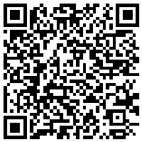 QR Code for bitcoin:bitcoin:bitcoin:bitcoin:bitcoin:bitcoin:dash:XgPhBe86k6RT3xMHPpVDVbqaaZZPLfJ248