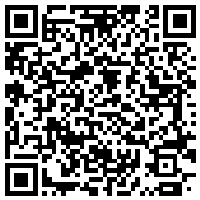 QR Code for bitcoin:bitcoin:bitcoin:bitcoin:bitcoin:bitcoin:dash:XgPhE4PnwtYYZ1QQbknuYS3nkphwEYPtK7