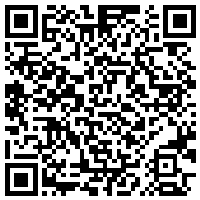 QR Code for bitcoin:bitcoin:bitcoin:bitcoin:bitcoin:bitcoin:dash:XgPjyFVPf9WsicSTkaS6QnkeRHZ1FJyuAT