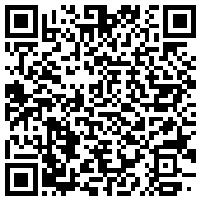 QR Code for bitcoin:bitcoin:bitcoin:bitcoin:bitcoin:bitcoin:dash:XgPkxy7DbtSrPutR3FNFq5WuiFCcRaHNKw