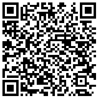 QR Code for bitcoin:bitcoin:bitcoin:bitcoin:bitcoin:bitcoin:dash:XgPmtZHRJ65p1Z6rmvDBNC7rGxbVRhttJV