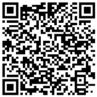 QR Code for bitcoin:bitcoin:bitcoin:bitcoin:bitcoin:bitcoin:dash:XgPnr8j76s5c1FWXJrXx4CfeMC7MPtHdJU