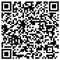 QR Code for bitcoin:bitcoin:bitcoin:bitcoin:bitcoin:bitcoin:dash:XgPoMP85ccucTNVLUaQUcdA8fhgGqEaKDN