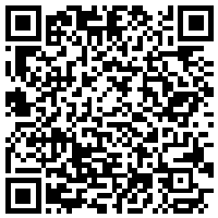 QR Code for bitcoin:bitcoin:bitcoin:bitcoin:bitcoin:bitcoin:dash:XgPogcEm7SP5BT8E8cdya2p57sfFPKoMBZ