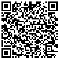 QR Code for bitcoin:bitcoin:bitcoin:bitcoin:bitcoin:bitcoin:dash:XgPp4wkAXQ6Vd4Qnp8KJY2QmSB68Scamy7