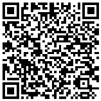 QR Code for bitcoin:bitcoin:bitcoin:bitcoin:bitcoin:bitcoin:dash:XgPqa7dpuVLCm5go8hGbZx2eAxZZtvdrfL