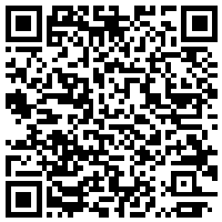 QR Code for bitcoin:bitcoin:bitcoin:bitcoin:bitcoin:bitcoin:dash:XgPqaBPCheSTiCsFKAwJBEJNJKhVDcVmR1