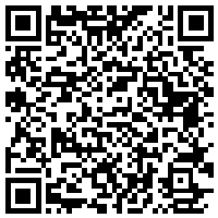 QR Code for bitcoin:bitcoin:bitcoin:bitcoin:bitcoin:bitcoin:dash:XgPs1U3owCyuRzZWH8ZoLkPSF63RWm5Pm4