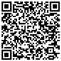QR Code for bitcoin:bitcoin:bitcoin:bitcoin:bitcoin:bitcoin:dash:XgPsZfaznp5dHWmBPyAn9uHiFAFxnnDQRP