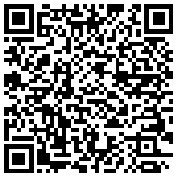 QR Code for bitcoin:bitcoin:bitcoin:bitcoin:bitcoin:bitcoin:dash:XgPtLGuLkue6iYX8kWmoiML16wobKBYnbL