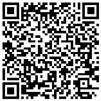 QR Code for bitcoin:bitcoin:bitcoin:bitcoin:bitcoin:bitcoin:dash:XgPuRNntuGwAH6PoMSvVerwpEEJpuBPjcS