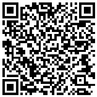QR Code for bitcoin:bitcoin:bitcoin:bitcoin:bitcoin:bitcoin:dash:XgPuYatcLDwhe6kYixXHNvJsjt3PbXvHpR