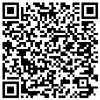 QR Code for bitcoin:bitcoin:bitcoin:bitcoin:bitcoin:bitcoin:dash:XgPvGy44FhNKEm6PWXUgTCk2SMddGoFWkX