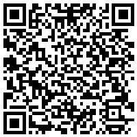 QR Code for bitcoin:bitcoin:bitcoin:bitcoin:bitcoin:bitcoin:dash:XgPwqB9T7XyAFqyHJsBrXUn78FdYYinnoW