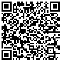 QR Code for bitcoin:bitcoin:bitcoin:bitcoin:bitcoin:bitcoin:dash:XgPxFEAnK4efhxJQo3TGCtnsRaTjLEjMJC