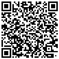 QR Code for bitcoin:bitcoin:bitcoin:bitcoin:bitcoin:bitcoin:dash:XgPxqUMtg1zdacLUx6MChoTpyJZAFAQxFT