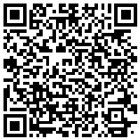 QR Code for bitcoin:bitcoin:bitcoin:bitcoin:bitcoin:bitcoin:dash:XgPy7nydEKrAhQc7FftVqLacKDLEVmPxPQ