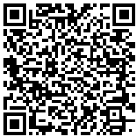 QR Code for bitcoin:bitcoin:bitcoin:bitcoin:bitcoin:bitcoin:dash:XgPyEUG3PmadRJp2yFhChrBqpVMiGeDzFs